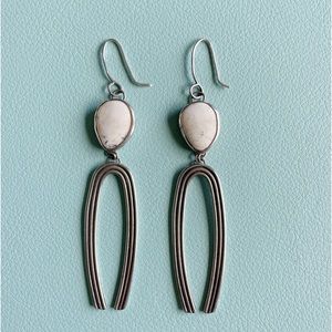 Vancrafted Studio Rainbow Earrings